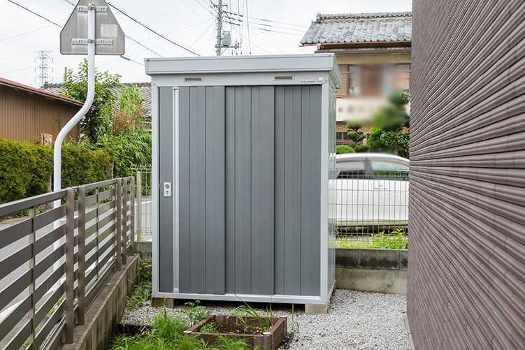 元総社貸戸建  その他26