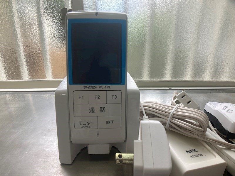 ホワイトハイツ その他6