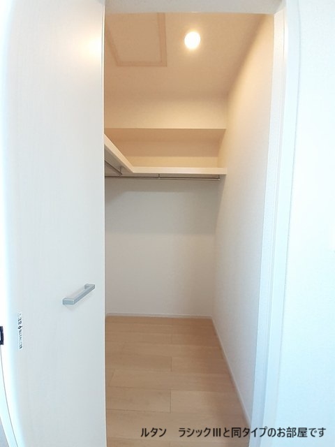 ルーツショアⅣ その他3