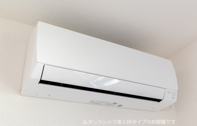 ルーツショアⅣ その他4