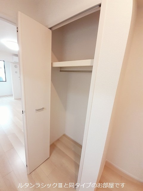 ルーツショアⅣ その他3