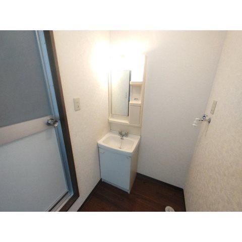 キュウブEX北代田 その他2