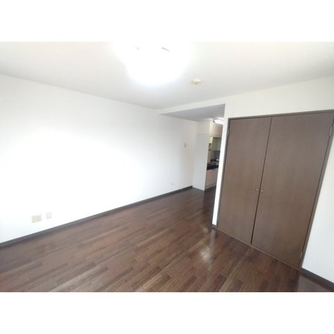 キュウブEX北代田 その他4
