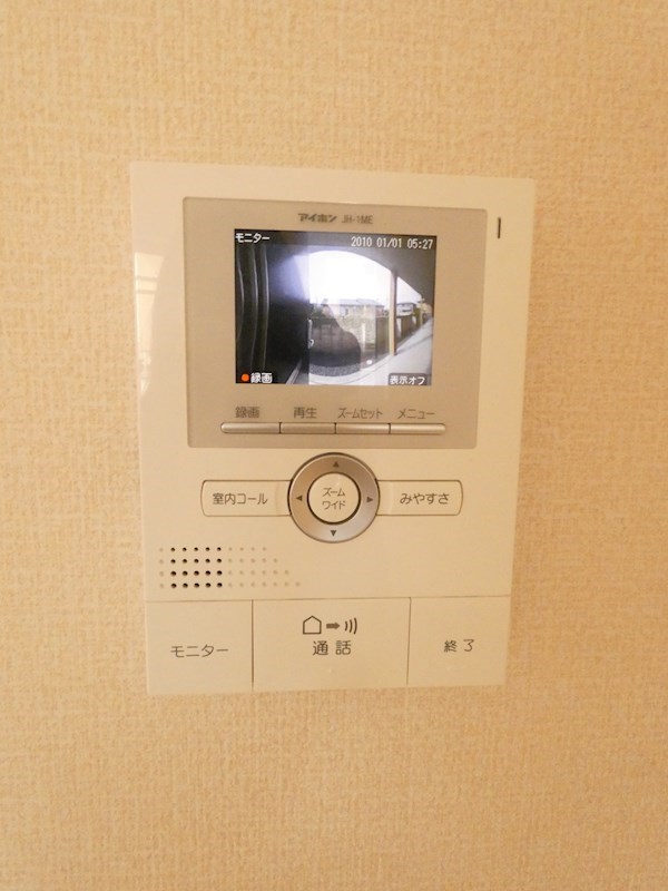 アイビス その他1