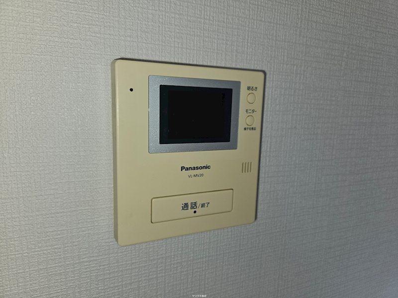 あさひレジデンス新前橋 その他1