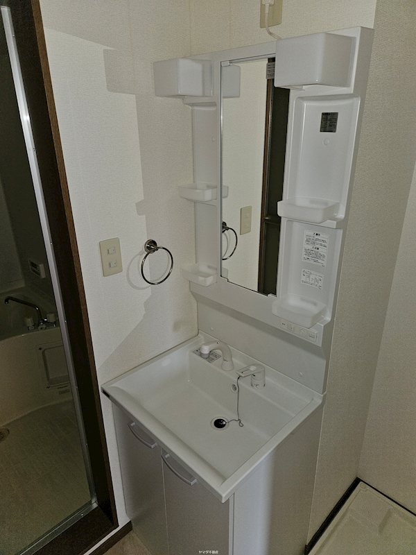 あさひレジデンス新前橋 その他2