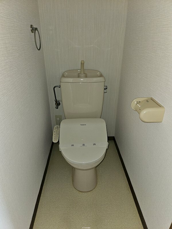あさひレジデンス新前橋 その他3