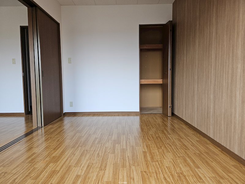 あさひレジデンス新前橋 その他6