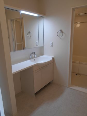D-room PORTE その他3