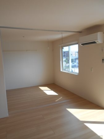 D-room PORTE その他5