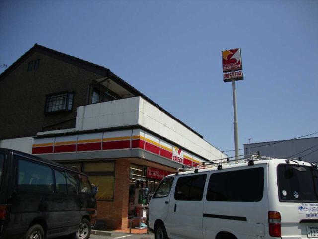 その他外観3