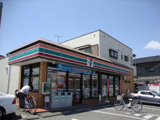 その他外観4