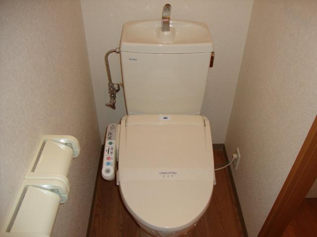 その他3