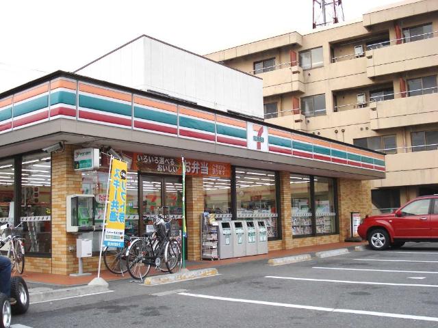その他外観3