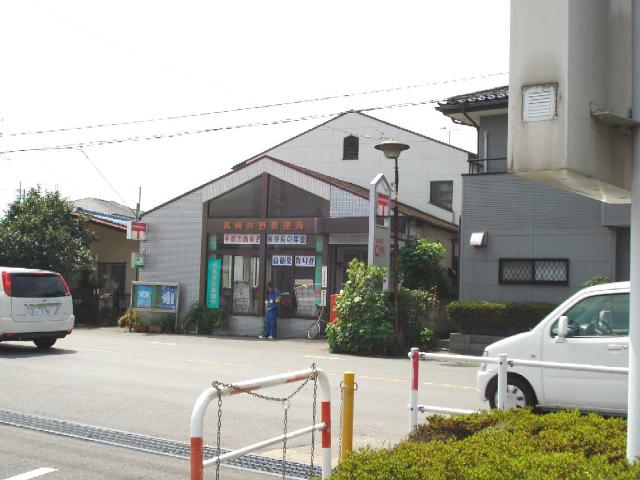 その他外観4