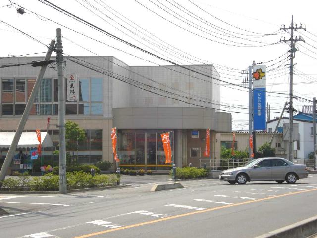 その他外観5