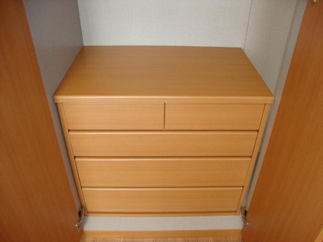 その他12