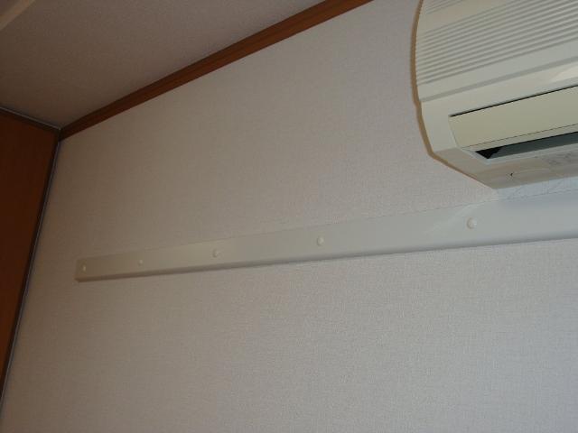 その他13