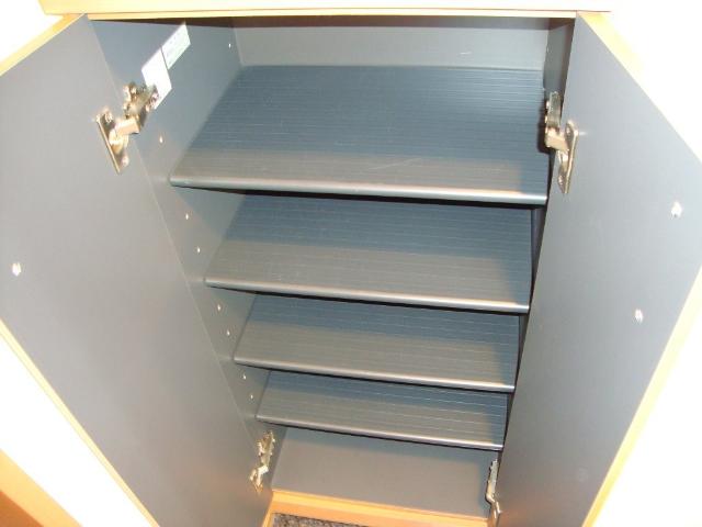 その他14