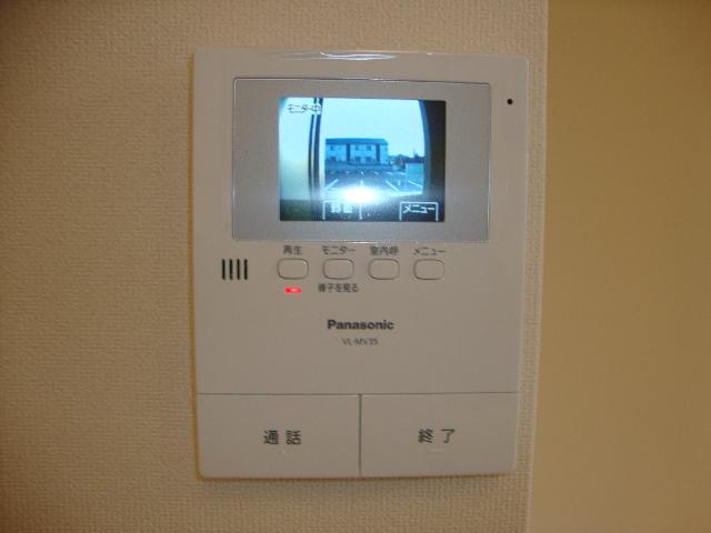 その他4