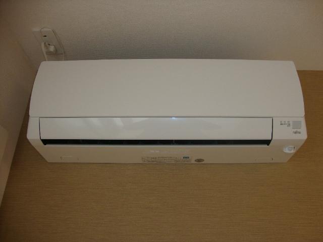 その他5