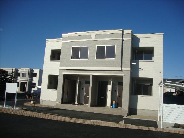 その他外観2