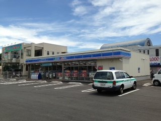 その他外観3