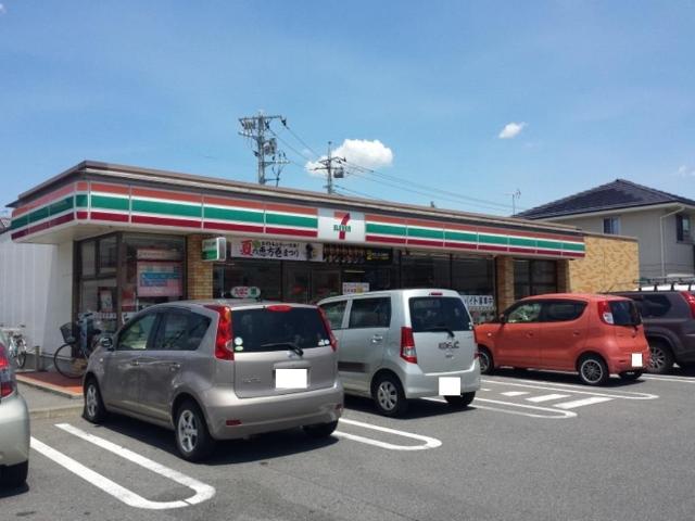 その他外観4