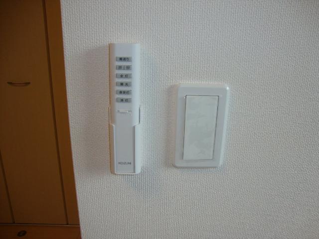 その他10