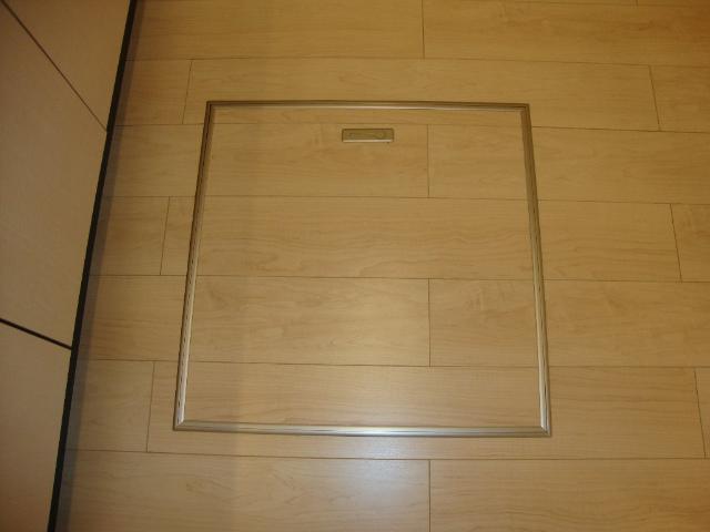 その他12
