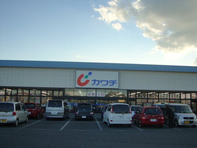 その他15