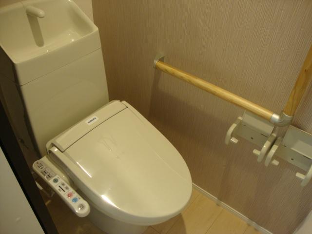 その他2