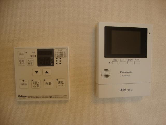 その他4