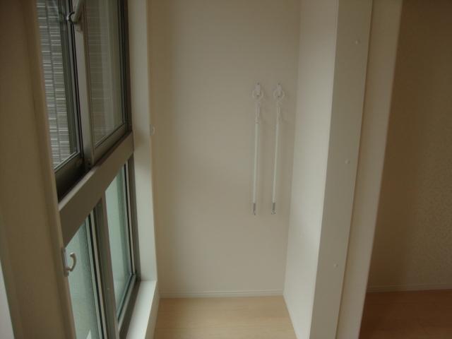 その他6