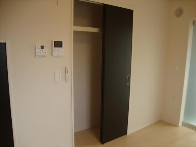 その他10
