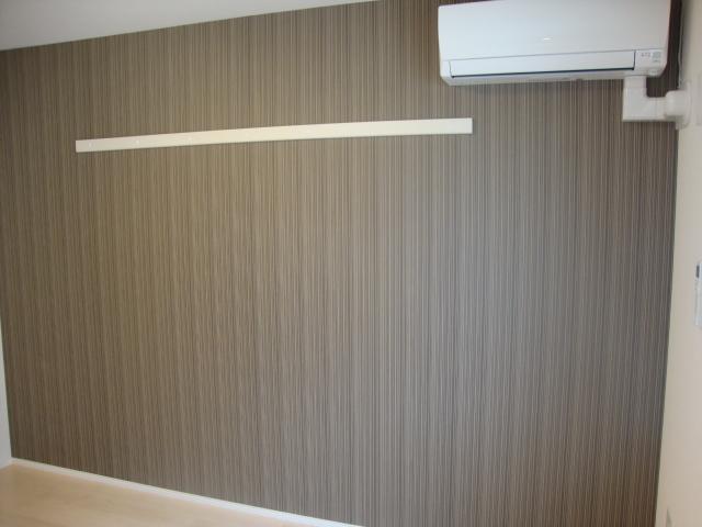 その他14