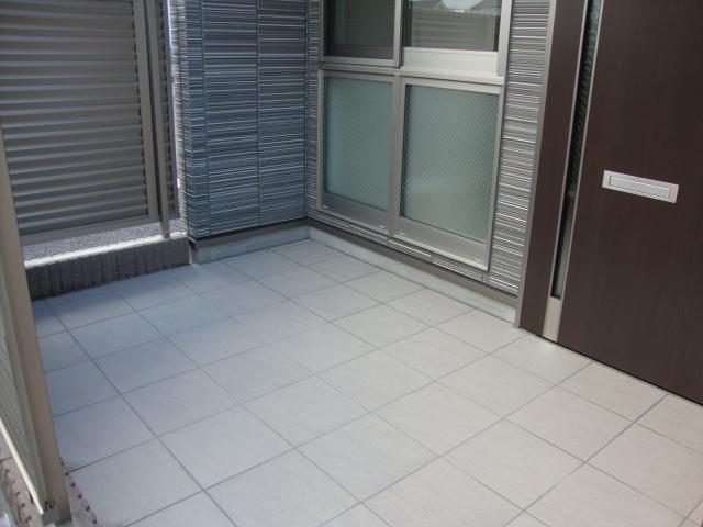 その他16