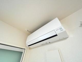 その他8