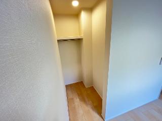 その他10