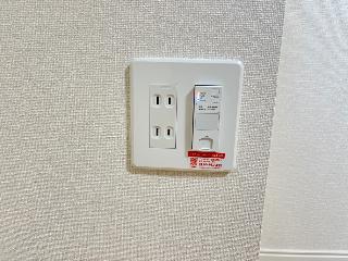 その他12