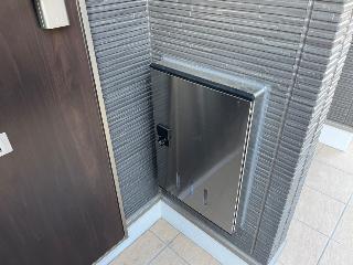 その他14