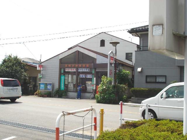 その他外観6