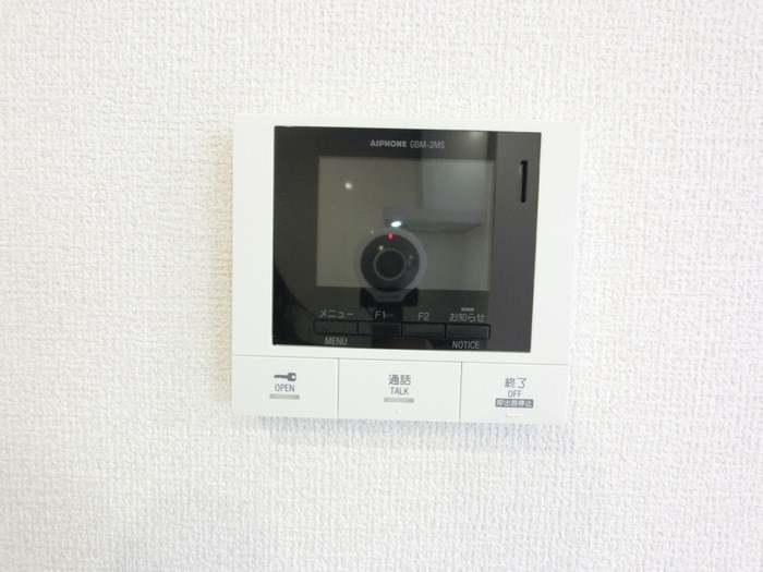 D-ROOM大橋町 その他3
