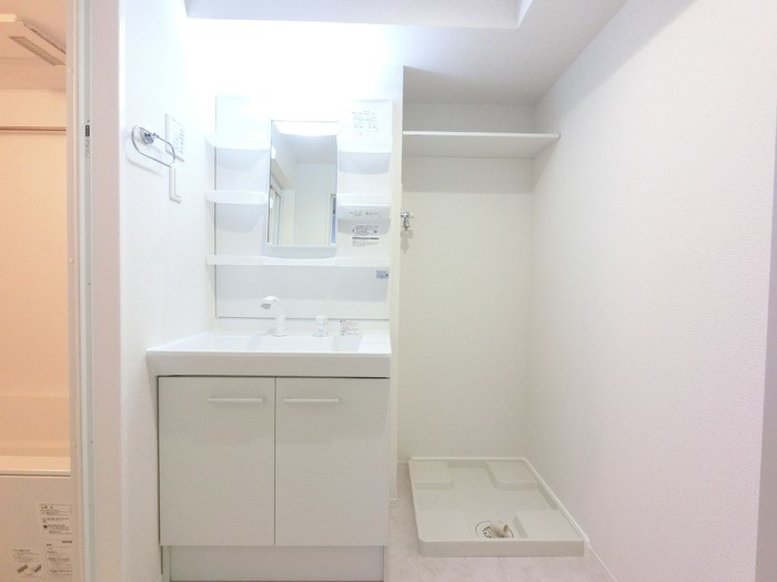 D-ROOM大橋町 その他4
