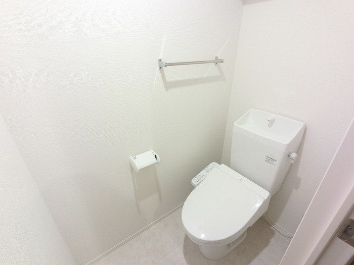 D-ROOM大橋町 その他5