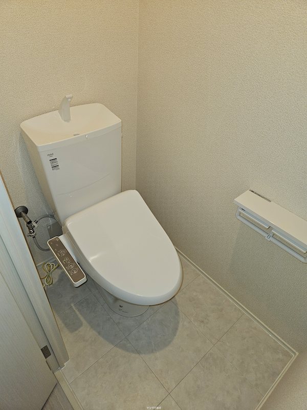 アズール その他2