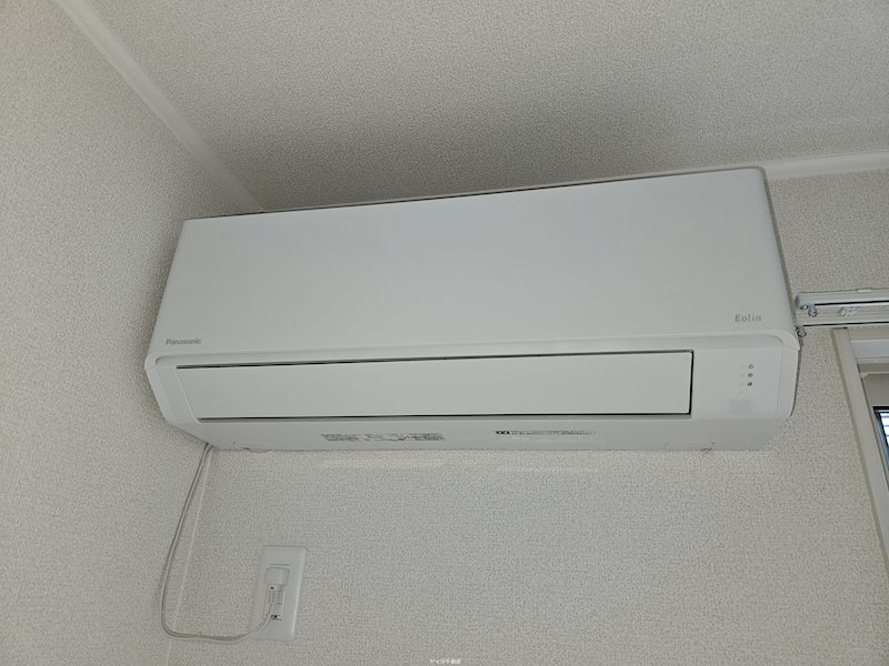 アズール その他7