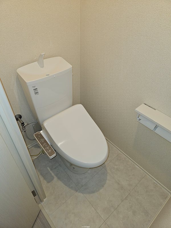 アズール その他2