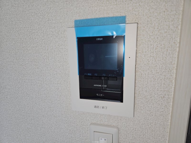 アズール その他3