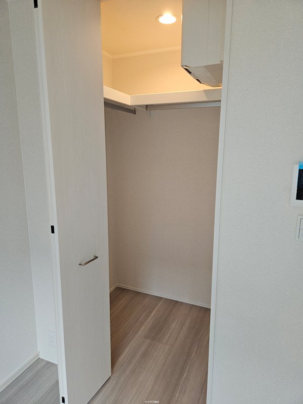 アズール その他4